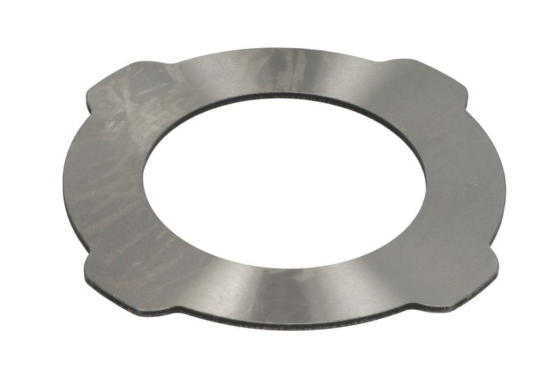 Element transmisie manuala otel 3.7 mm 199.7x114 mm