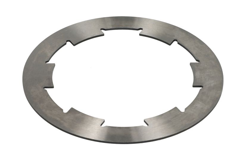 Element transmisie manuala 212x149x2.5 mm otel 6 dinti