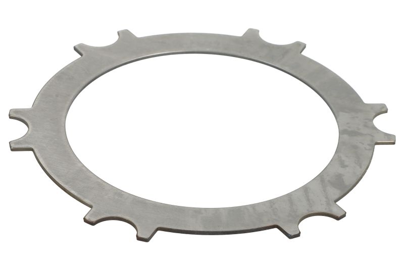 Element transmisie manuala 139.7x98.6x1.6 mm otel 6 dinti