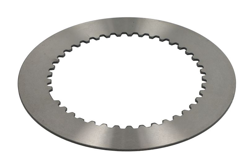Element transmisie manuala 233x160.2x2.8 mm otel 40 dinti
