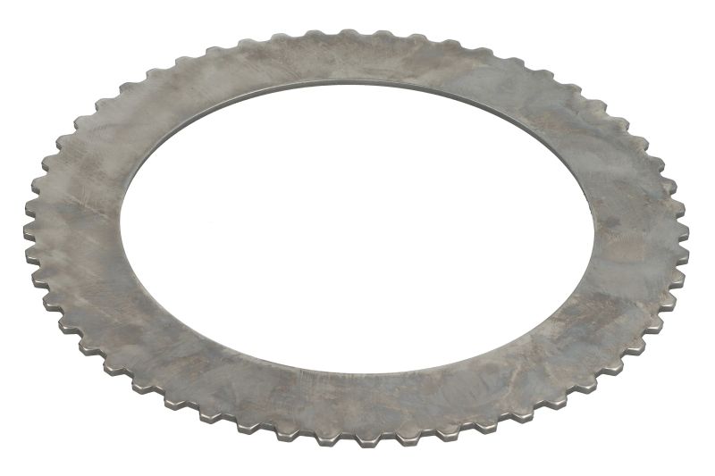 Element transmisie manuala 139.192x98.552x1.778 mm otel 54 dinti