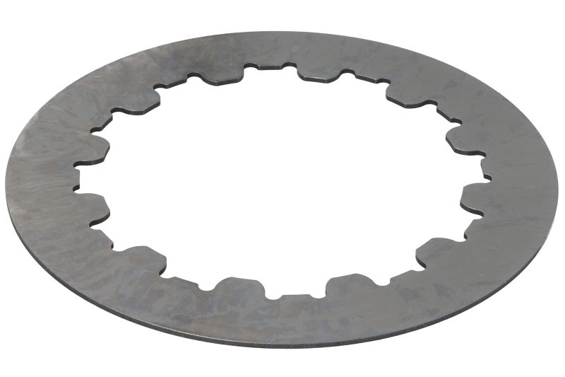 Element transmisie manuala 178x117.2x2 mm 12 dinti