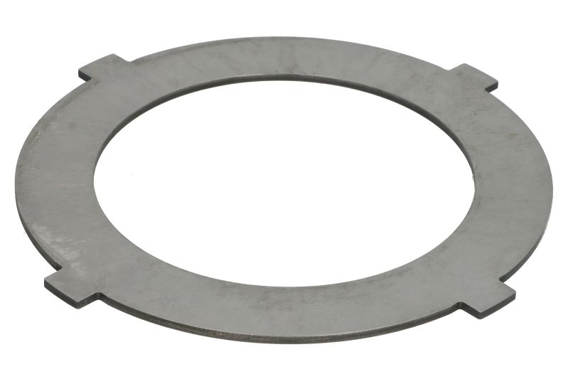 Element transmisie manuala 184x119.45x3 mm otel 4 dinti