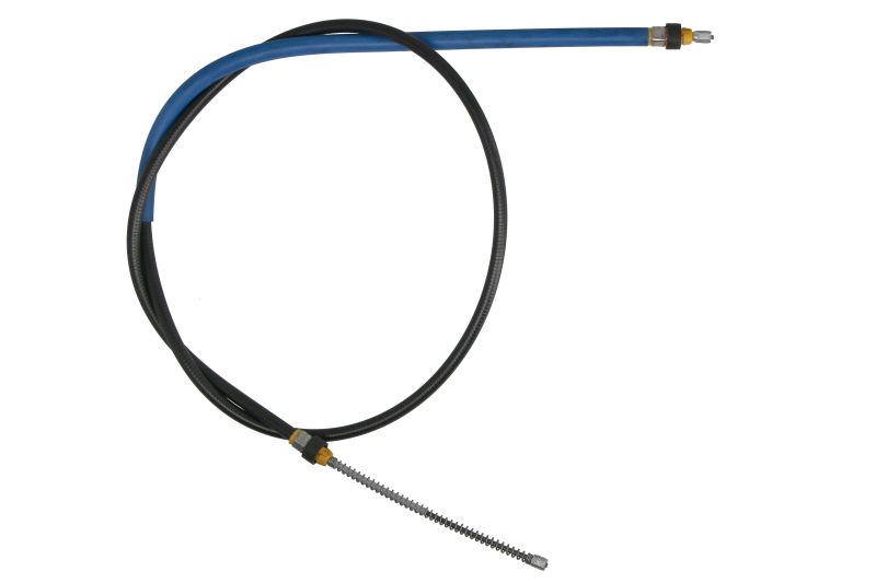 Cablu frână de parcare 1774/1560 mm