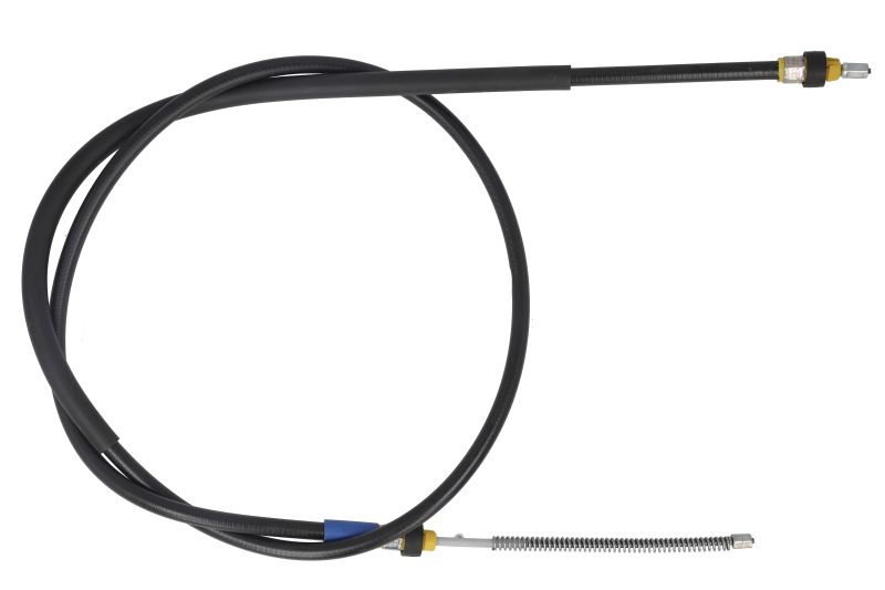 Cablu frână de parcare 1777 mm