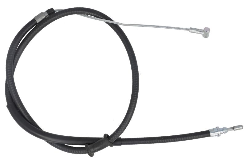 Cablu frână de parcare spate 1480/1172 mm