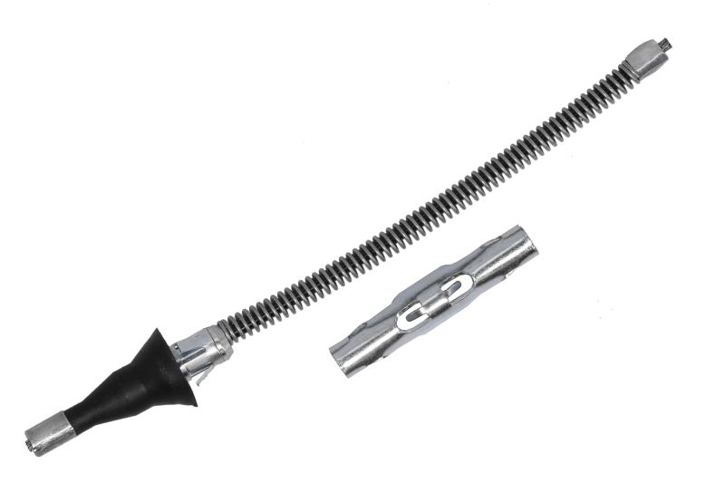 Cablu frână de parcare spate 177 mm