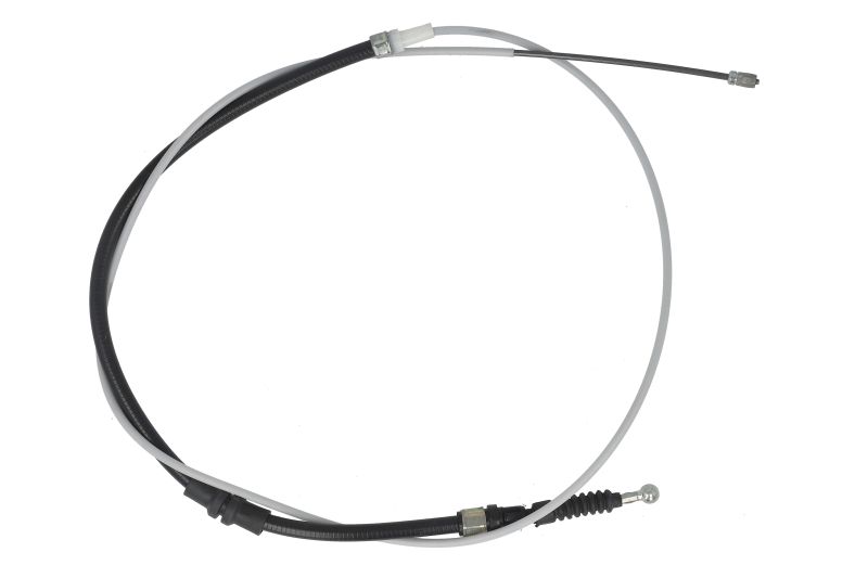 Cablu frână de parcare 1720 mm