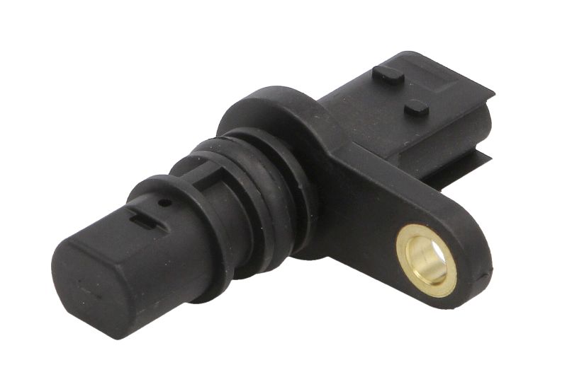 Element transmisie manuala ECCOM 1,5 TRAXON