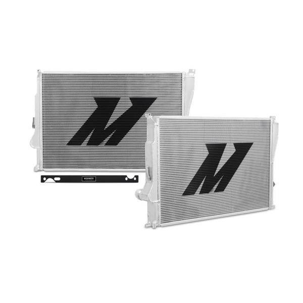 Sistem de racire motor