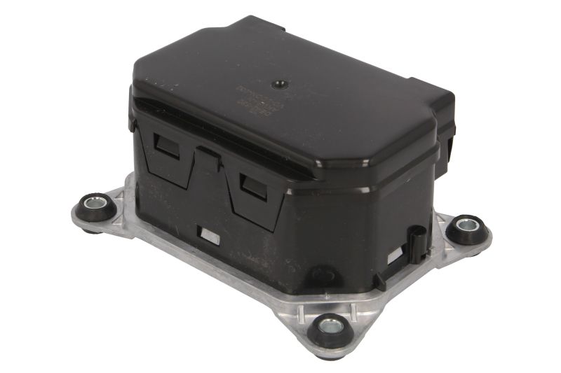 Unitate de control lumini xenon