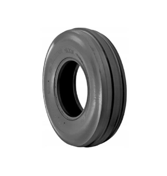 Anvelope Agro