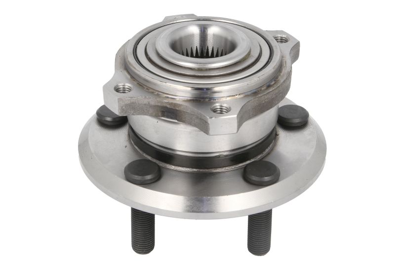 Butuc roata spate 150 mm