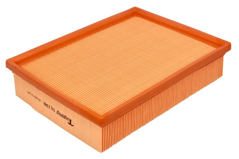 Filtru aer