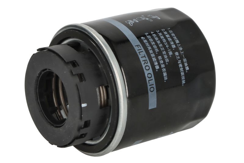Filtru ulei insurubat 3/4-16 inch 95 mm