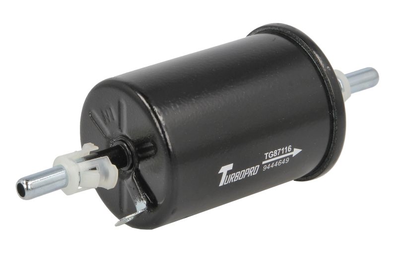 Filtru combustibil 55x170,5 mm