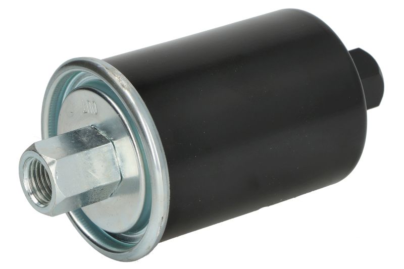 Filtru combustibil filet M14x1,5 59,5x119 mm