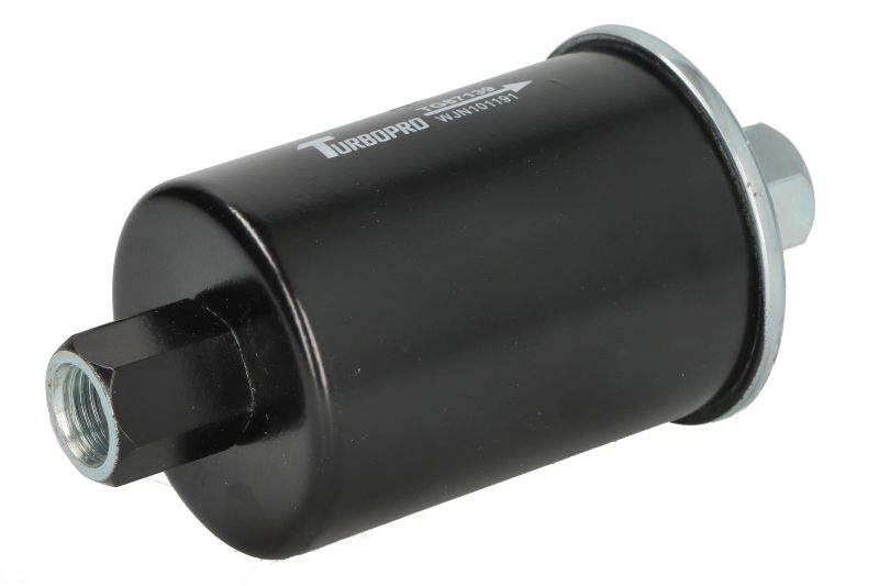 Filtru combustibil