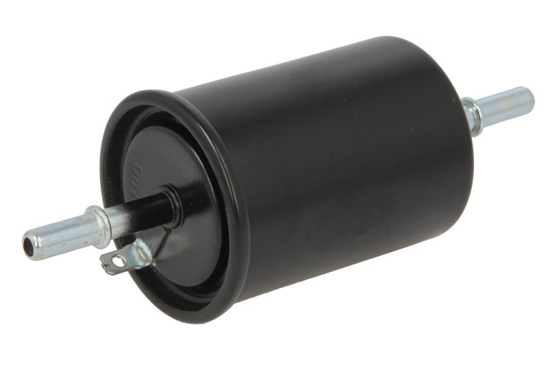 Filtru combustibil
