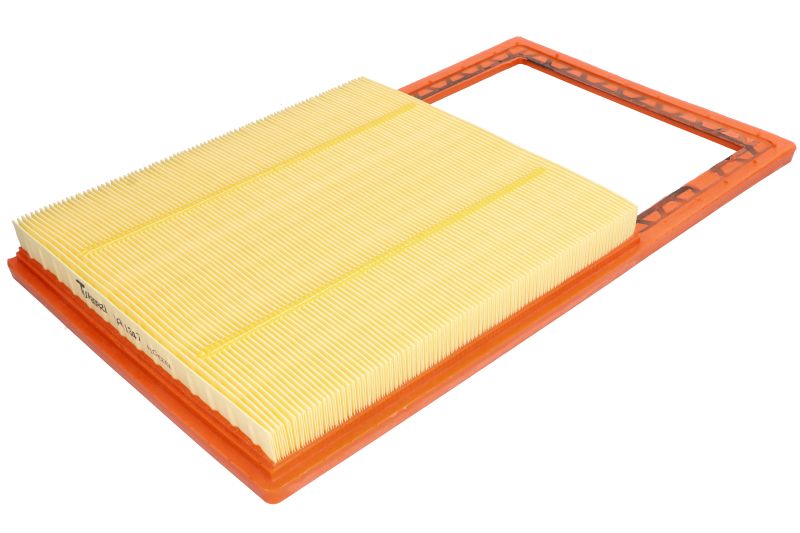 Filtru aer 420x236x38 mm