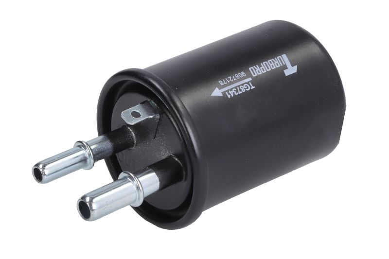Filtru combustibil 55x119 mm