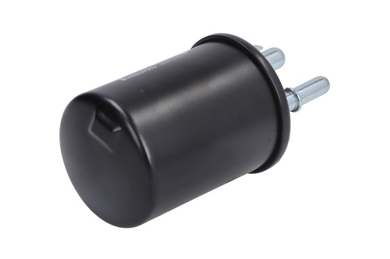 Filtru combustibil