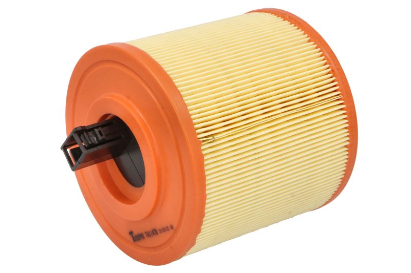 Filtru aer 171x141x68 mm