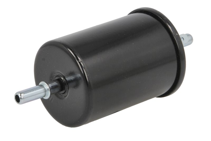 Filtru combustibil 60x148 mm