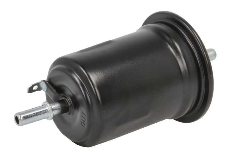 Filtru combustibil