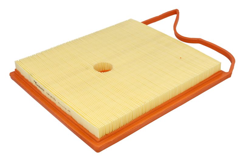 Filtru aer 440x273,1x38 mm