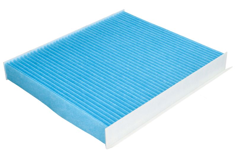 Filtru, aer habitaclu