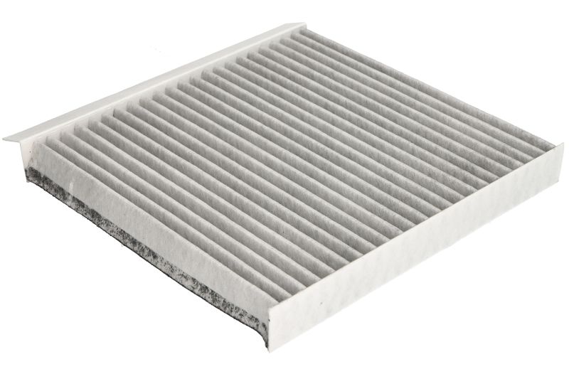 Filtru, aer habitaclu