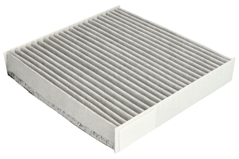 Filtru, aer habitaclu