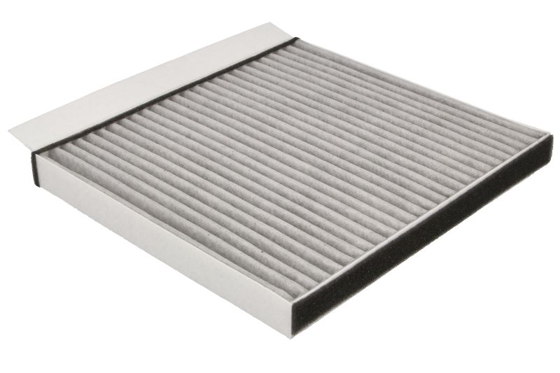 Filtru, aer habitaclu