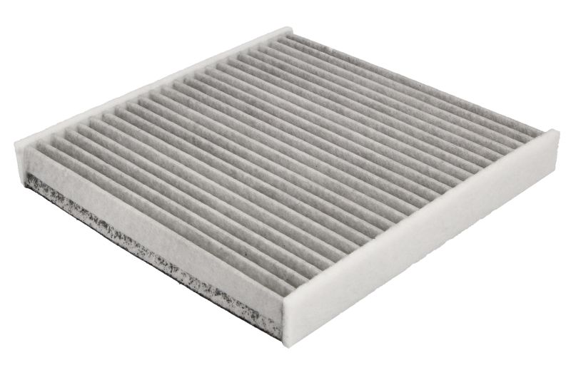 Filtru, aer habitaclu