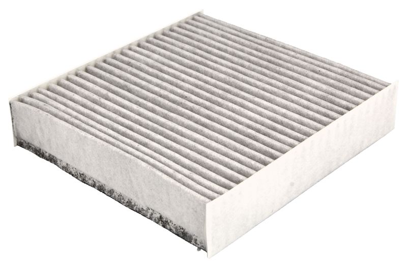 Filtru, aer habitaclu