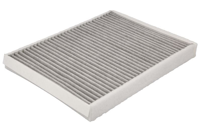 Filtru, aer habitaclu