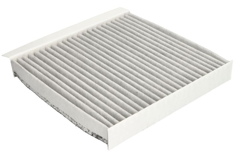 Filtru, aer habitaclu