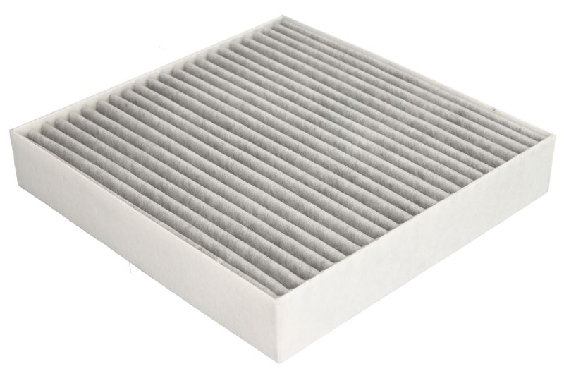 Filtru, aer habitaclu