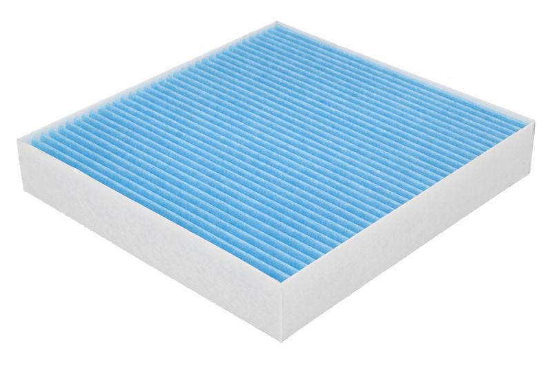 Filtru, aer habitaclu