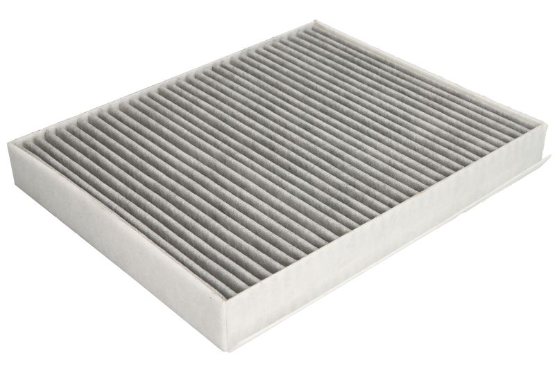 Filtru, aer habitaclu