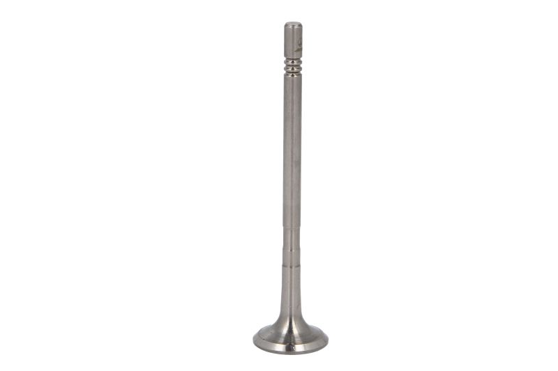 Supapă evacuare 23x99x5.5 mm diesel