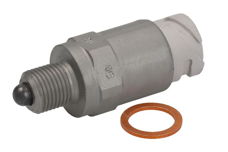 Senzor de temperatură 24V M16