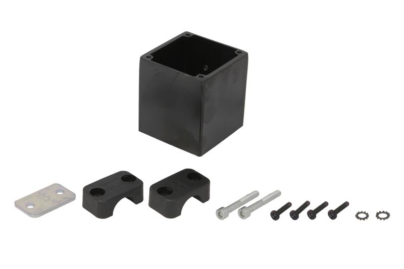 Kit de montaj