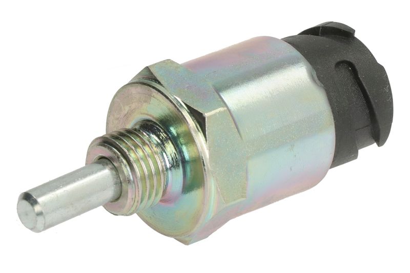 Senzor de temperatură 24V M14