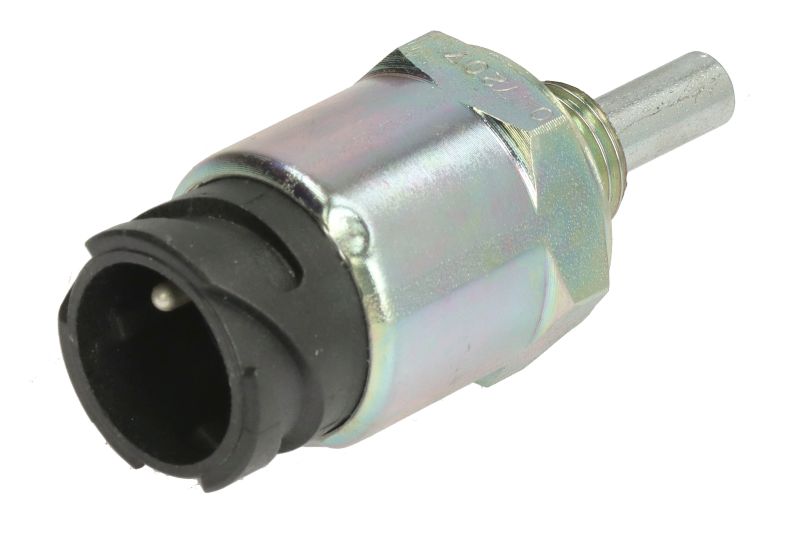 Senzor de temperatura