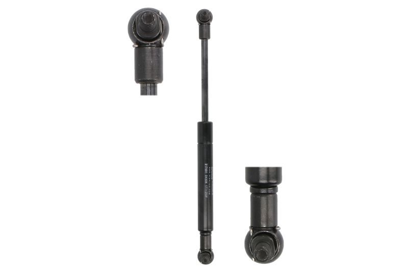 Telescop gaz usa 275 mm 450.0 N 2 bucati