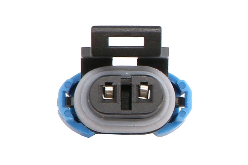 Senzor de apa filtru de combustibil