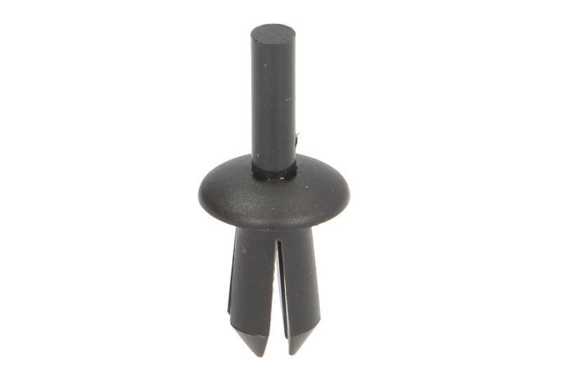 Set reparatie scaun 10 bucati