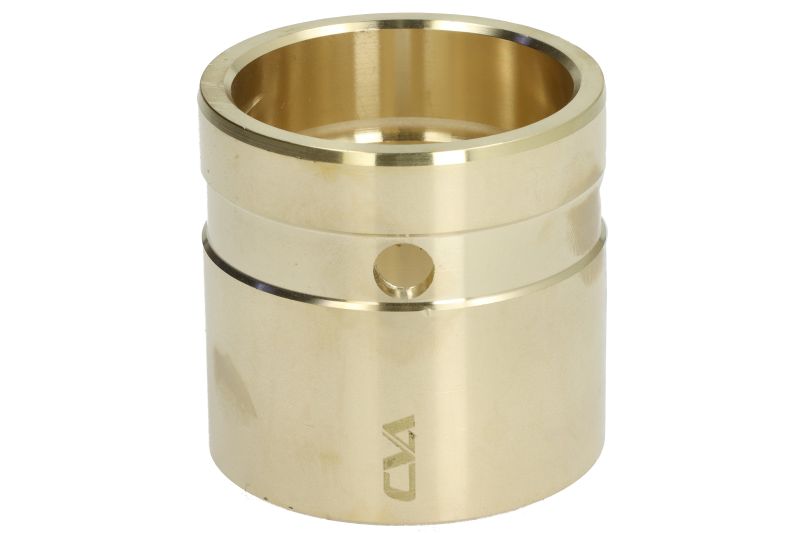 Manson pentru brat 74x76x63 mm